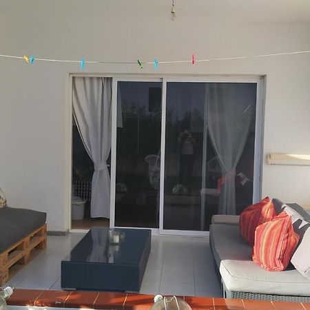 Great Holiday Break Flat El Médano Exterior foto